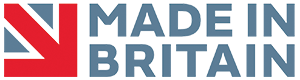 Made In Britain