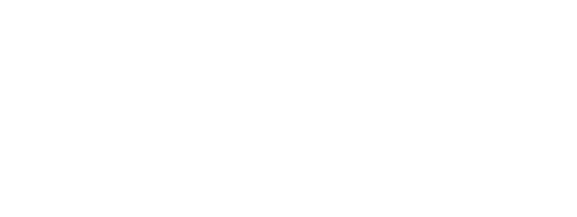 SWS logo 2025 200px All white