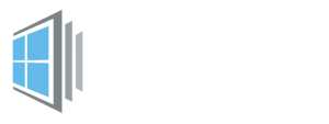 Secure Window Solutions