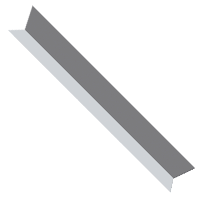 Secure window solutions patent pending bracket