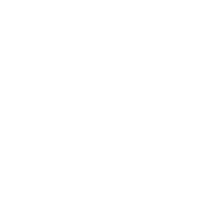JandJ Hunter bros white